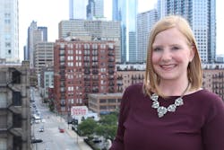 Jen%20 Suerth Option%202 Jen%20 Suerth Option%202