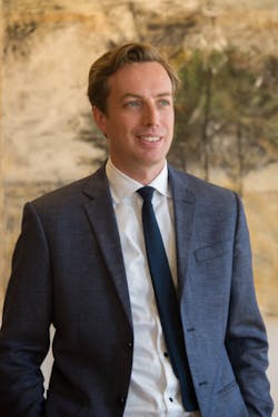 Luke%20 Voiland Shepley%20 Bulfinch High%20 Res Luke%20 Voiland Shepley%20 Bulfinch High%20 Res