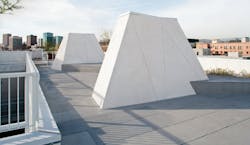 Screen%20 Shot%202017 11 08%20at%204 40 10%20 Am Screen%20 Shot%202017 11 08%20at%204 40 10%20 Am