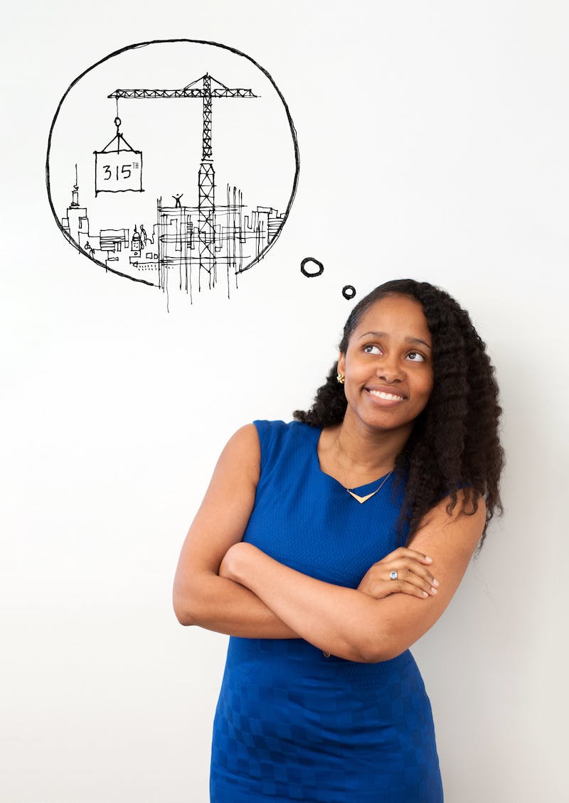 40 U40 Pascale%20 Sablan Bodyshot Cr V2