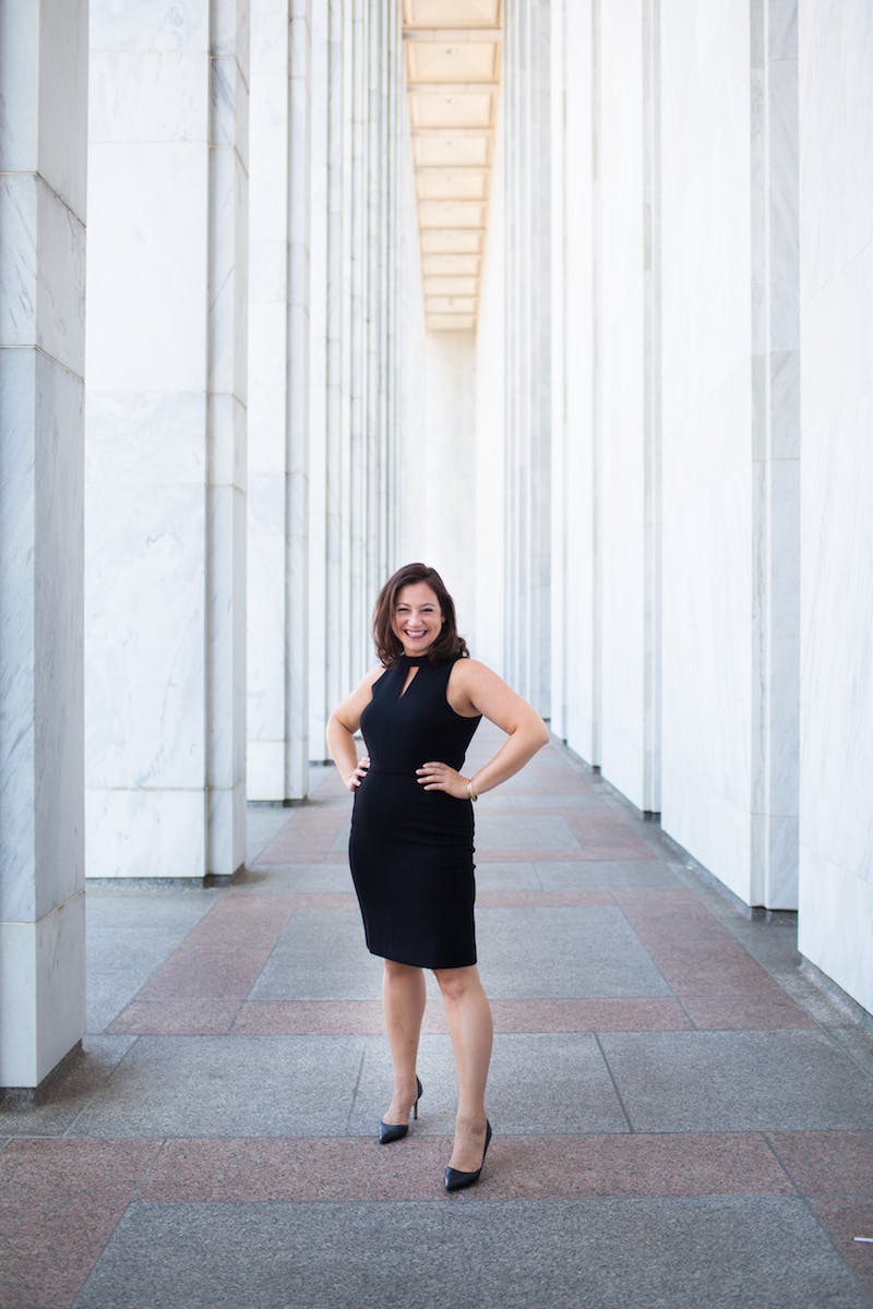 Korey White Bdc%2040%20under%2040