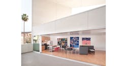 Screen%20 Shot%202017 11 08%20at%204 40 33%20 Am%20copy Screen%20 Shot%202017 11 08%20at%204 40 33%20 Am%20copy