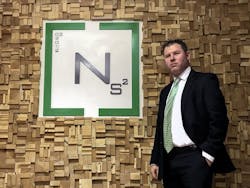 Wagner%2040%20 Under%2040 Wagner%2040%20 Under%2040