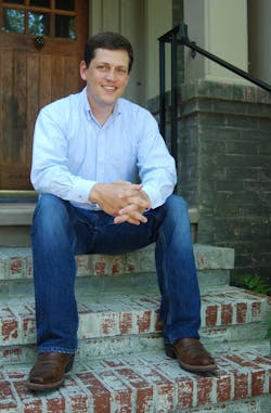 Ward Benjamin 02 Ward Benjamin 02