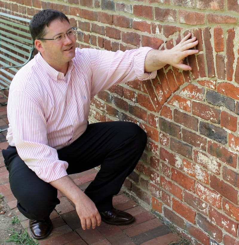 Barton%20 Ross%20brick%20wall