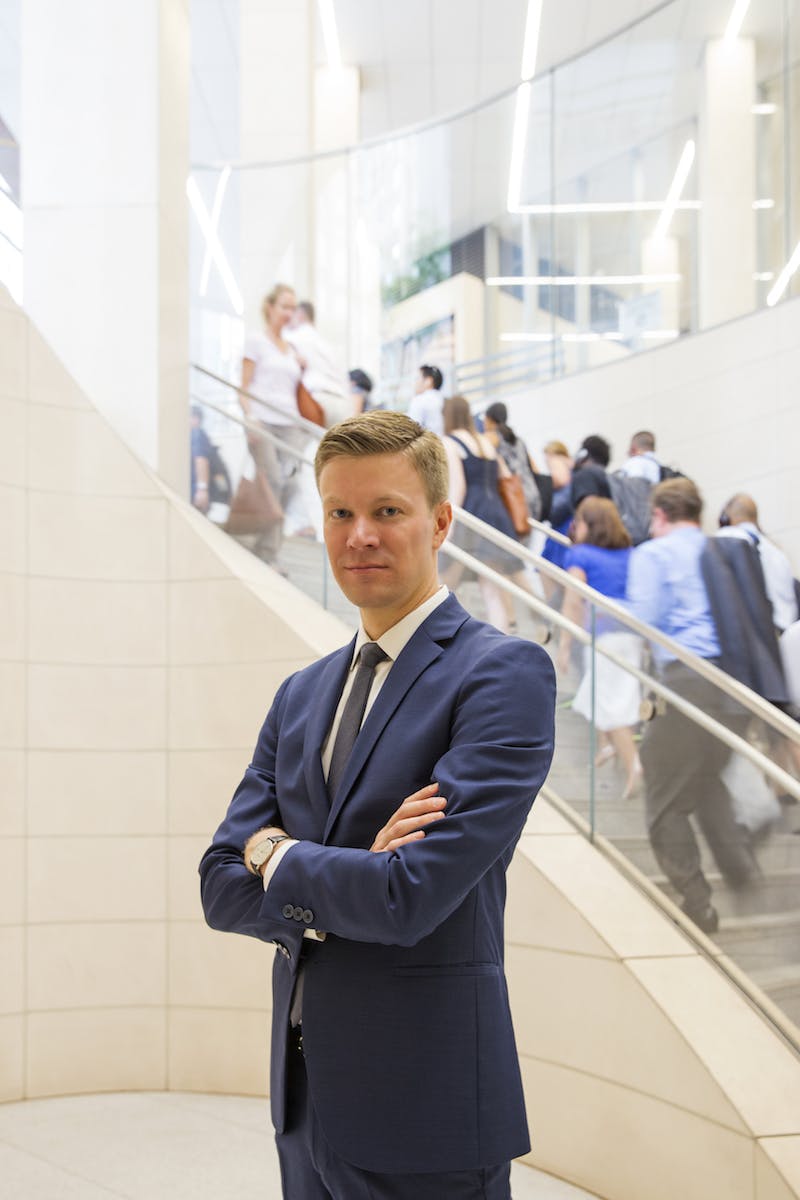 Mahan Frank 2017 Som 4707v2