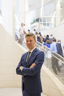 Mahan Frank 2017 Som 4707v2 Mahan Frank 2017 Som 4707v2