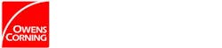 Owens Corning Logo2 Owens Corning Logo2