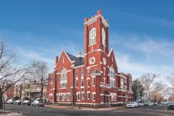 Screen%20 Shot%202017 10 19%20at%205 42 06%20 Am Screen%20 Shot%202017 10 19%20at%205 42 06%20 Am