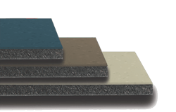 Ecore%20 Galaxy Rx%20copy Ecore%20 Galaxy Rx%20copy