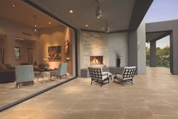 Ao Merit 2%20copy Ao Merit 2%20copy