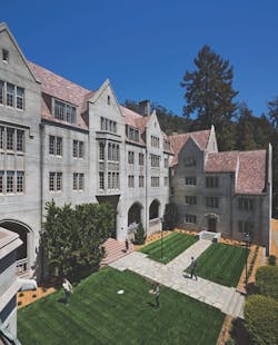 Entrance%20copy 0 Entrance%20copy 0