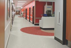 Nora Noraplan Lona%20copy Nora Noraplan Lona%20copy