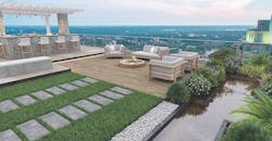 Marazzi%20 Chateau Reserve Com 01 Hickory Grove%20copy Marazzi%20 Chateau Reserve Com 01 Hickory Grove%20copy