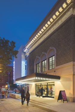 Parkway%20 Exterior 7%20copy 0 Parkway%20 Exterior 7%20copy 0