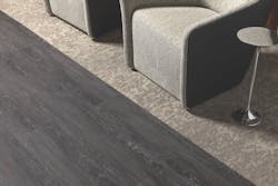 J%2 Bj%20 Flooring%20 Framework%2015%20 Milkeyway%20 Combo 0739%20 V1%20copy 0 J%2 Bj%20 Flooring%20 Framework%2015%20 Milkeyway%20 Combo 0739%20 V1%20copy 0