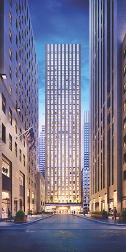 https://www.bdcnetwork.com/rockefeller-remake-iconic-new-york-tower-modernized-its-next-life https://www.bdcnetwork.com/rockefeller-remake-iconic-new-york-tower-modernized-its-next-life