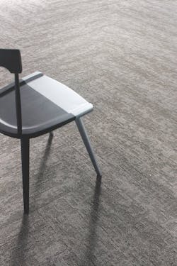 Patcraft%20 Deconstructed Metal Metallic Alchemy Bronze Final%20copy Patcraft%20 Deconstructed Metal Metallic Alchemy Bronze Final%20copy