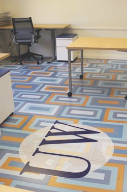 Chroma Luxe Durable Flooring%20copy 0 Chroma Luxe Durable Flooring%20copy 0