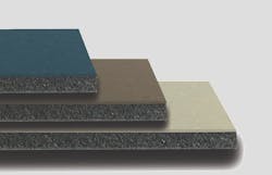 Screen%20 Shot%202017 11 10%20at%203 07 55%20 Pm Screen%20 Shot%202017 11 10%20at%203 07 55%20 Pm