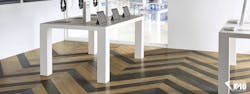 Armstrong%20flooring%20copy Armstrong%20flooring%20copy