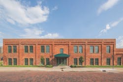 Gm Flint Factory One 02%20%20copy 0 Gm Flint Factory One 02%20%20copy 0