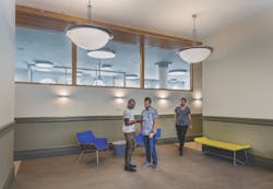 2017 Ds25 428%20copy 2017 Ds25 428%20copy