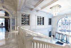 Stairentryafter%20copy 0 Stairentryafter%20copy 0