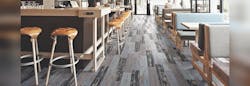 Forbo%20allura Lvt Forbo Finess Realistic Wood Stone Design 26678 9912805%20copy Forbo%20allura Lvt Forbo Finess Realistic Wood Stone Design 26678 9912805%20copy