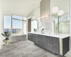 Beauflor%20%20copy Beauflor%20%20copy