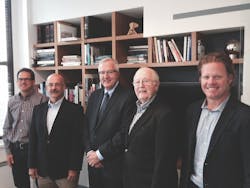 Full Size Render3%20copy Full Size Render3%20copy