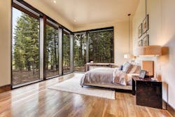 Weather%20 Shield%20copy Weather%20 Shield%20copy