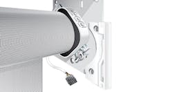 Mecho Systems%20copy Mecho Systems%20copy