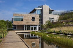 Vitro%20copy Vitro%20copy