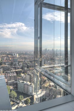 Agc%20 Glass%20copy Agc%20 Glass%20copy