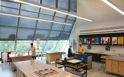 Draper%20copy Draper%20copy