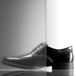 Walker%20 Glass%20copy Walker%20 Glass%20copy