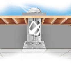 Solatube%20copy Solatube%20copy