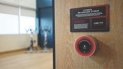 Marriott%20 Lab%20copy Marriott%20 Lab%20copy