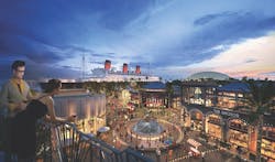 Queen%20 Mary%20 Island%202%20copy Queen%20 Mary%20 Island%202%20copy