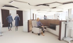 Level%203%20 Infusion%20copy Level%203%20 Infusion%20copy