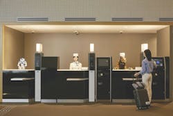 Henn%20na%20 Hotel%20 Japan%201%20 Reception%20desk%20at%20the%20robot Staffed%20 Henn Na%20 Hotel%20in%20 Nagasaki%2 C%20 Japan%20%28c%29%20 Huisten%20 Bosch%20copy Henn%20na%20 Hotel%20 Japan%201%20 Reception%20desk%20at%20the%20robot Staffed%20 Henn Na%20 Hotel%20in%20 Nagasaki%2 C%20 Japan%20%28c%29%20 Huisten%20 Bosch%20copy