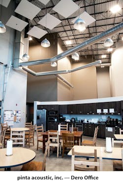 Pinta%20%20copy 0 Pinta%20%20copy 0