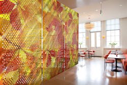 Moz%20copy Moz%20copy