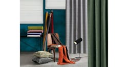 Snowsound%20copy Snowsound%20copy