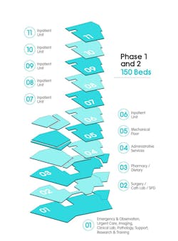 Kafd Stacking%20copy Kafd Stacking%20copy
