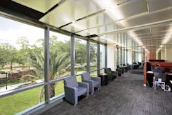 Flexi Panel%20copy Flexi Panel%20copy