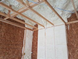 Icynene%20 Classic%20 Ultra%20 %20high%20res%20image%20copy Icynene%20 Classic%20 Ultra%20 %20high%20res%20image%20copy