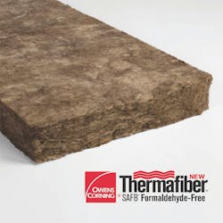 Owens%20 Corning%20copy Owens%20 Corning%20copy