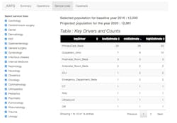 %2 A App Ops%20 Modeling%2001%20copy%202 %2 A App Ops%20 Modeling%2001%20copy%202